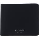 Tommy Hilfiger TH Prep Classic Mini CC Wallet (AM0AM11865) black