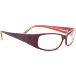 Tommy Hilfiger Brillenfassungen aus Kunststoff für Damen 