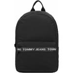 Tommy Hilfiger TJM Essential Backpack black (AM0AM11520-BDS)