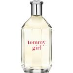 Tommy Hilfiger Tommy Girl Düfte | Parfum mit Jasmin für Damen 
