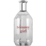 Tommy Hilfiger Tommy Girl Eau de Toilette 100 ml für Damen 