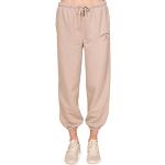 TOMMY HILFIGER - Women's relaxed low-rise trousers - Size S