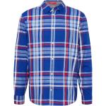 Hilfiger - Herrenlangarmhemden online kaufen günstig Trends L - Größe 2023 Tommy