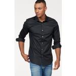 Black Hilfiger Angebote Langärmelige - online Friday Herrenhemden Tommy kaufen