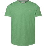 Grüne Tommy Hilfiger TOMMY JEANS T-Shirts für Herren Größe M 