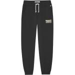 Tommy Jeans, Tjw Tj Luxe 2 Sweatp-Hose Black, Damen, Größe: S