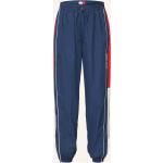 Tommy Jeans Track Pants