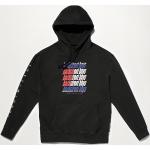Tommy Revisited Backstreet Boys Hoodie
