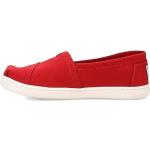 Toms Shoes Youth Classic