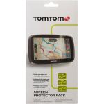 TomTom Bildschirmschutz-Kit (5.0")