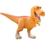 Tomy Arlo & Spot Dinosaurier Spielzeugfiguren 