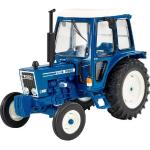 Bauernhof Spielzeug Traktoren für Jungen für 3 - 5 Jahre 