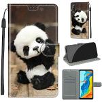 Huawei P30 Lite Hüllen Art: Flip Cases mit Bildern 