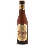 Belgische Ales & Ale Biere Jahrgang 2014 