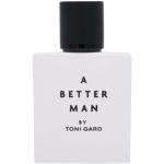 Toni Gard A Better Man Eau de Toilette 30 ml