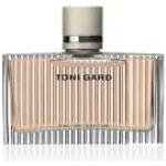 TONI GARD Classic Woman Eau de Parfum Spray 75ml