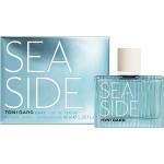 Toni Gard Eau De Parfum Sea Side Woman Edp