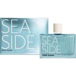 Toni Gard Eau De Parfum Sea Side Woman Edp