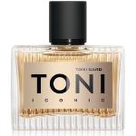 Reduzierte Toni Gard Eau de Parfum 40 ml für Damen 