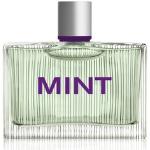 Toni Gard Mint Eau de Parfum 90 ml mit Menthol für Damen 