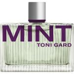 Toni Gard Mint Eau de Parfum (90ml)