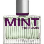 Toni Gard Mint Woman Eau de Parfum (40ml)