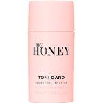 Toni Gard My Honey Roll-On Roll Ons mit Honig 