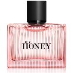 Reduzierte Toni Gard My Honey Eau de Parfum 40 ml mit Honig für Damen 