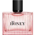 Toni Gard My Honey Eau de Parfum 40 ml mit Honig für Damen 