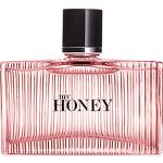 Toni Gard My Honey Eau de Parfum 75 ml mit Honig für Damen 