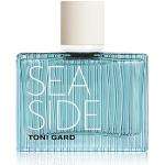 Toni Gard Sea Side Eau de Parfum 40 ml