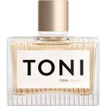 Toni Gard Eau de Parfum 40 ml für Damen 