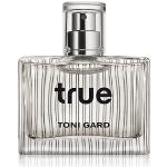 Toni Gard True Eau de Parfum 40 ml