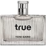 Toni Gard True for Women Eau de Parfum (90 ml)