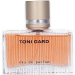 Toni Gard Woman Eau de Parfum 30 ml für Damen 