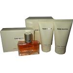 Toni Gard Woman Düfte | Parfum 30 ml für Damen Sets & Geschenksets 1-teilig 