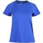 Tonic Damen, Sano T-Shirt Blau, Schwarz, S Oberbek