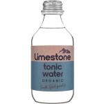 Bio Tonic Water 