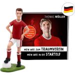 Tonies 10000241 Thomas Müller - Mein Weg zum Traumverein