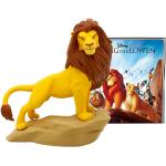 tonies® Disney Der König der Löwen, bunt