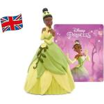 Tonies Disney - The Princess and the Frog
