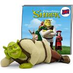 tonies Shrek Audio Character - Shrek Toys, Dreamworks Hörbücher für Kinder