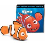 Tonies Hörspiel-Tonie - Disney Pixar Findet Nemo