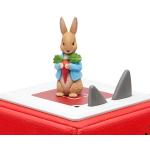 tonies Peter Rabbit Hörfigur - Hörbücher für Kinder