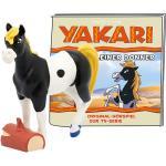 tonies® Yakari – Best of Kleiner Donner, bunt