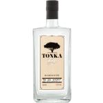 Tonka Gin 47% Vol