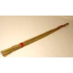 Tonkinstäbe aus Bambus 