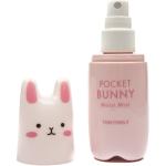 TONYMOLY Pocket Bunny Moist Mist 60 ml