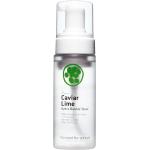 Too Cool For School Caviar Lime Hydra Bubble Toner 150 ml