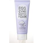 Too Cool For School Egg Zyme Whipped Foam 150 g